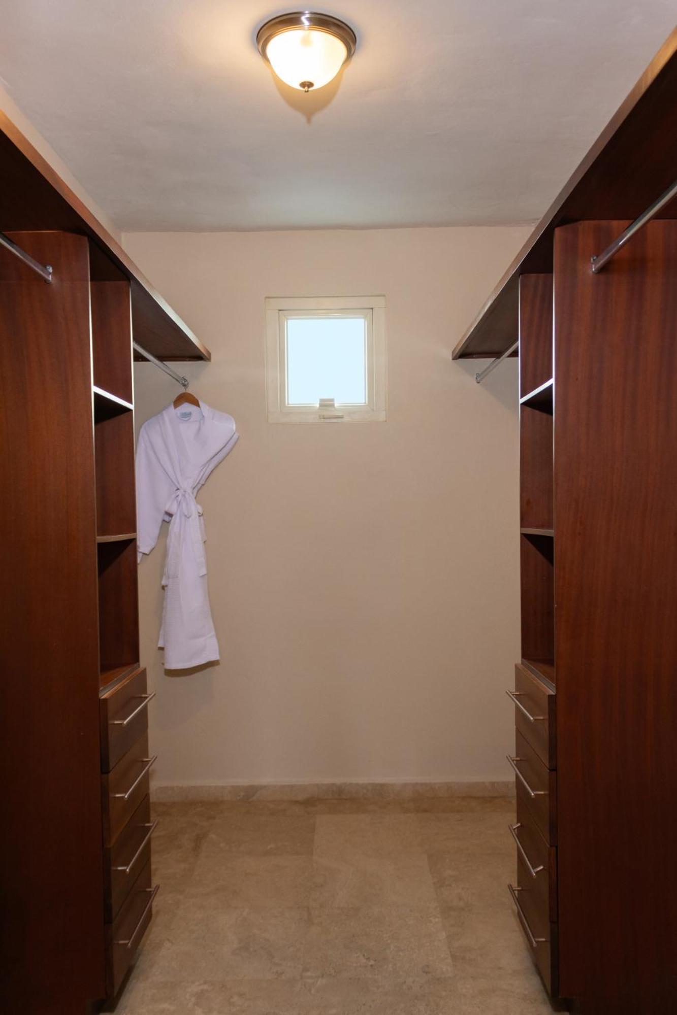 Ciqala Suites Hotel - San Juan Eksteriør billede
