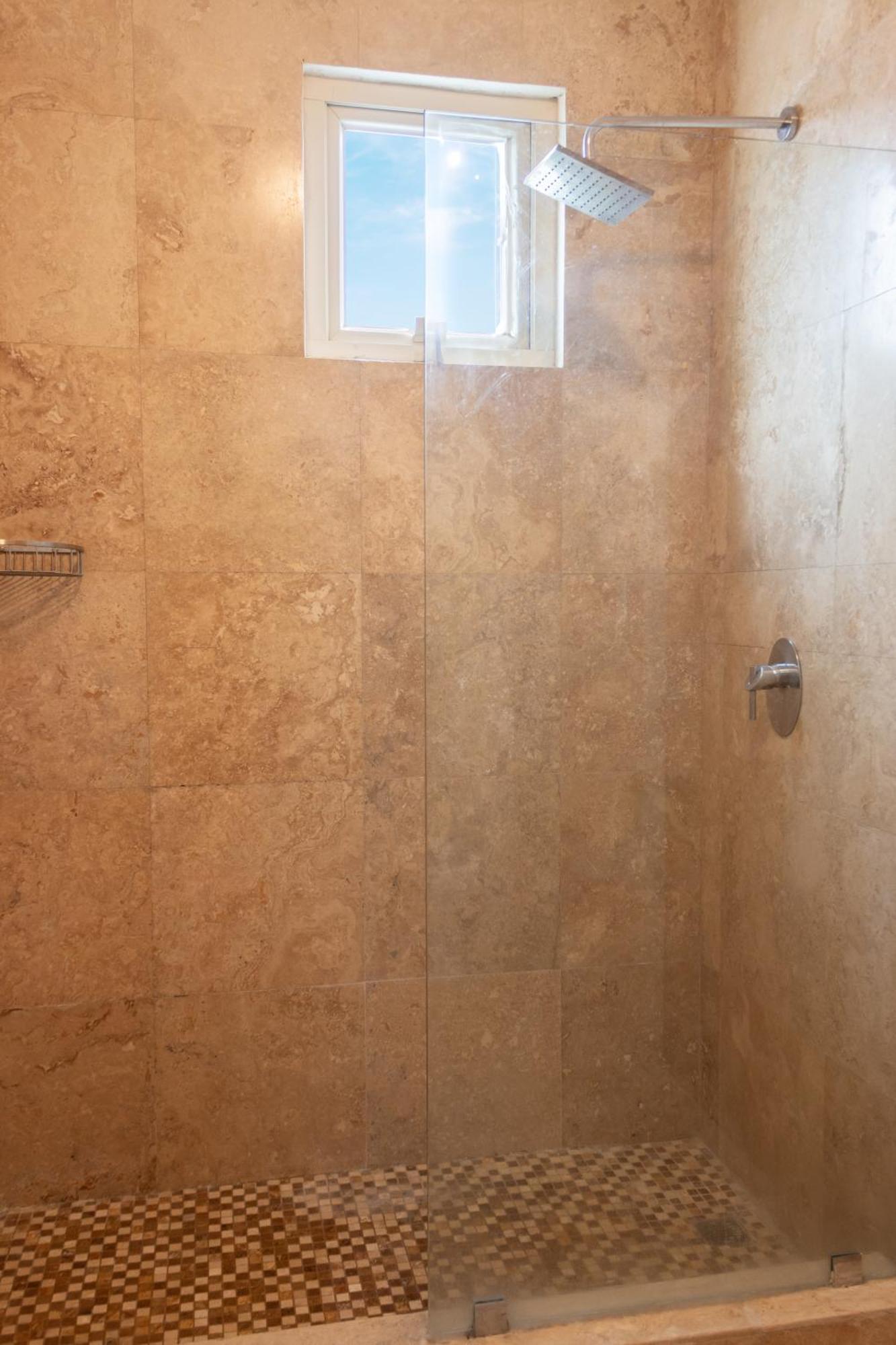 Ciqala Suites Hotel - San Juan Eksteriør billede